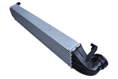 Laddluftkylare MAXGEAR AC630041