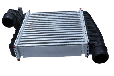 Laddluftkylare MAXGEAR AC630043
