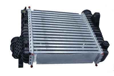 Laddluftkylare MAXGEAR AC630043