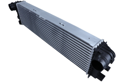 Laddluftkylare MAXGEAR AC630052
