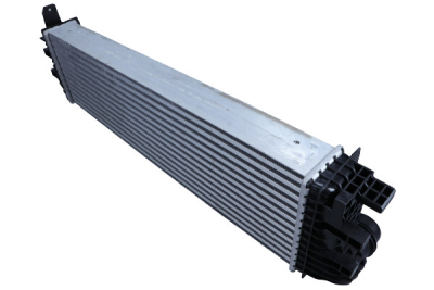 Laddluftkylare MAXGEAR AC630052