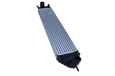 Laddluftkylare MAXGEAR AC630057