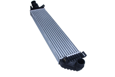 Laddluftkylare MAXGEAR AC630057