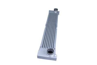 Laddluftkylare MAXGEAR AC630069