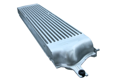 Laddluftkylare MAXGEAR AC630089