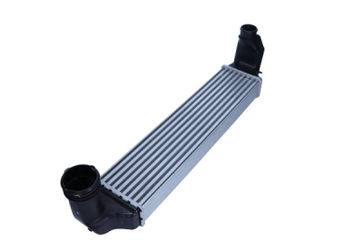 Laddluftkylare MAXGEAR AC634433