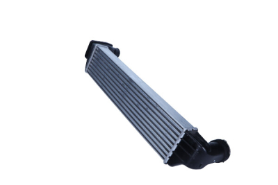 Laddluftkylare MAXGEAR AC634433