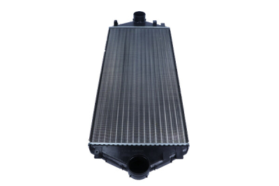 Laddluftkylare MAXGEAR AC640578