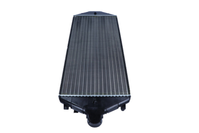 Laddluftkylare MAXGEAR AC640578