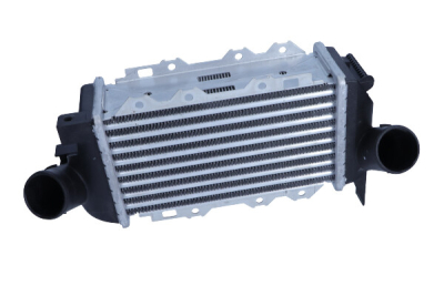 Laddluftkylare MAXGEAR AC640749