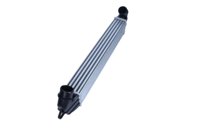 Laddluftkylare MAXGEAR AC647965