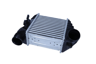 Laddluftkylare MAXGEAR AC651481