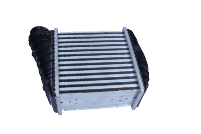 Laddluftkylare MAXGEAR AC651481