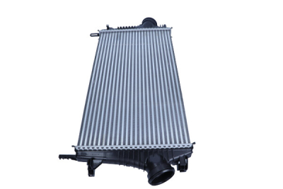 Laddluftkylare MAXGEAR AC653811