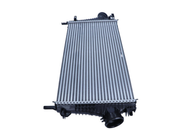 Laddluftkylare MAXGEAR AC653811