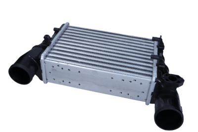 Laddluftkylare MAXGEAR AC664899