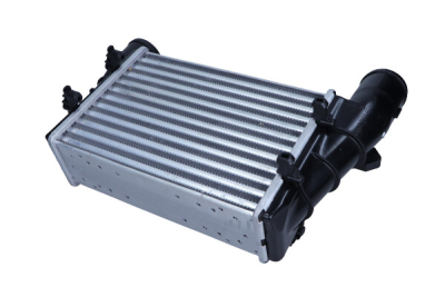 Laddluftkylare MAXGEAR AC664899