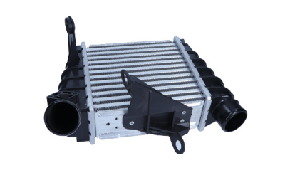 Laddluftkylare MAXGEAR AC688946