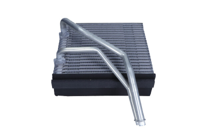 Förångare, klimatanläggning MAXGEAR AC710488
