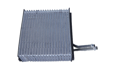 Förångare, klimatanläggning MAXGEAR AC710488