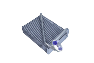 Förångare, klimatanläggning MAXGEAR AC721472