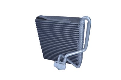 Förångare, klimatanläggning MAXGEAR AC722654