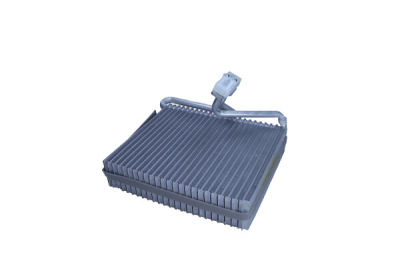 Förångare, klimatanläggning MAXGEAR AC722654