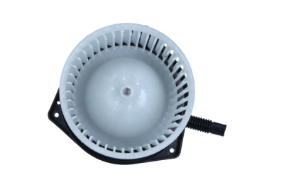Kupéfläkt MAXGEAR AC730111