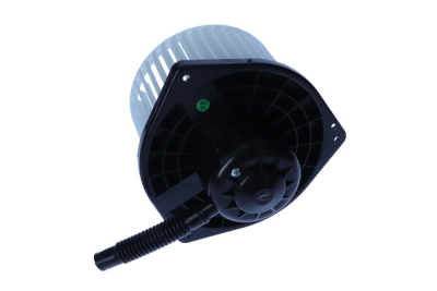 Kupéfläkt MAXGEAR AC730111