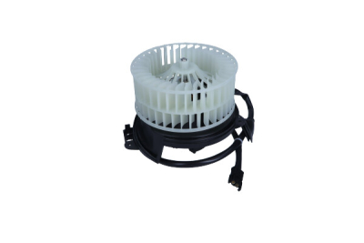 Ventilator unutarnjeg prostora MAXGEAR AC730120