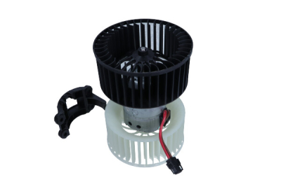 Kupéfläkt MAXGEAR AC730125