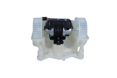 Kupéfläkt MAXGEAR AC730127