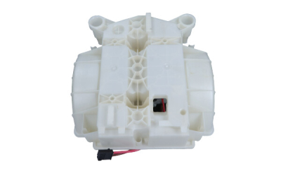 Kupéfläkt MAXGEAR AC730127