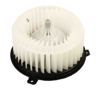 Kupéfläkt MAXGEAR AC730153
