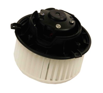 Kupéfläkt MAXGEAR AC730153