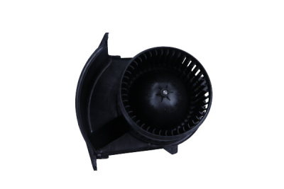 Ventilator unutarnjeg prostora MAXGEAR AC735446