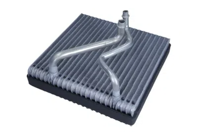 Förångare, klimatanläggning MAXGEAR AC741457