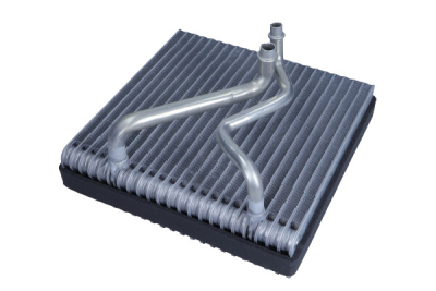 Förångare, klimatanläggning MAXGEAR AC741457