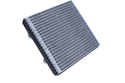 Förångare, klimatanläggning MAXGEAR AC741457