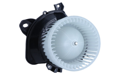 Kupéfläkt MAXGEAR AC765995