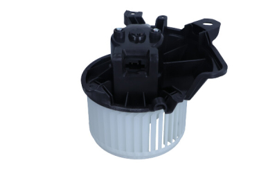 Kupéfläkt MAXGEAR AC765995