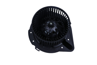 Kupéfläkt MAXGEAR AC766487