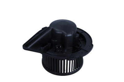 Kupéfläkt MAXGEAR AC766487