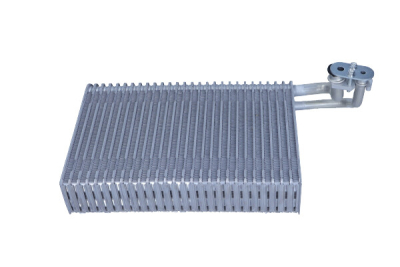 Förångare, klimatanläggning MAXGEAR AC772088