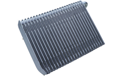 Förångare, klimatanläggning MAXGEAR AC773078