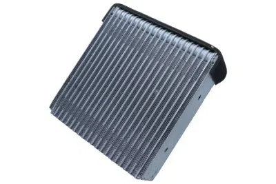 Förångare, klimatanläggning MAXGEAR AC785702