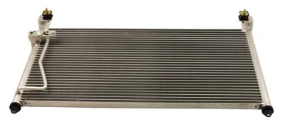 Kondenzator, klima-uređaj MAXGEAR AC806720
