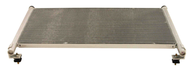 Kondensor, klimatanläggning MAXGEAR AC806720