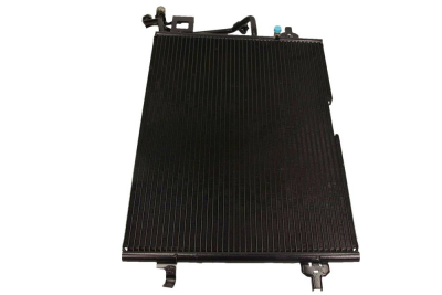 Kondenzator, klima-uređaj MAXGEAR AC811318
