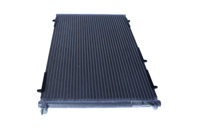 Kondensor, klimatanläggning MAXGEAR AC819187